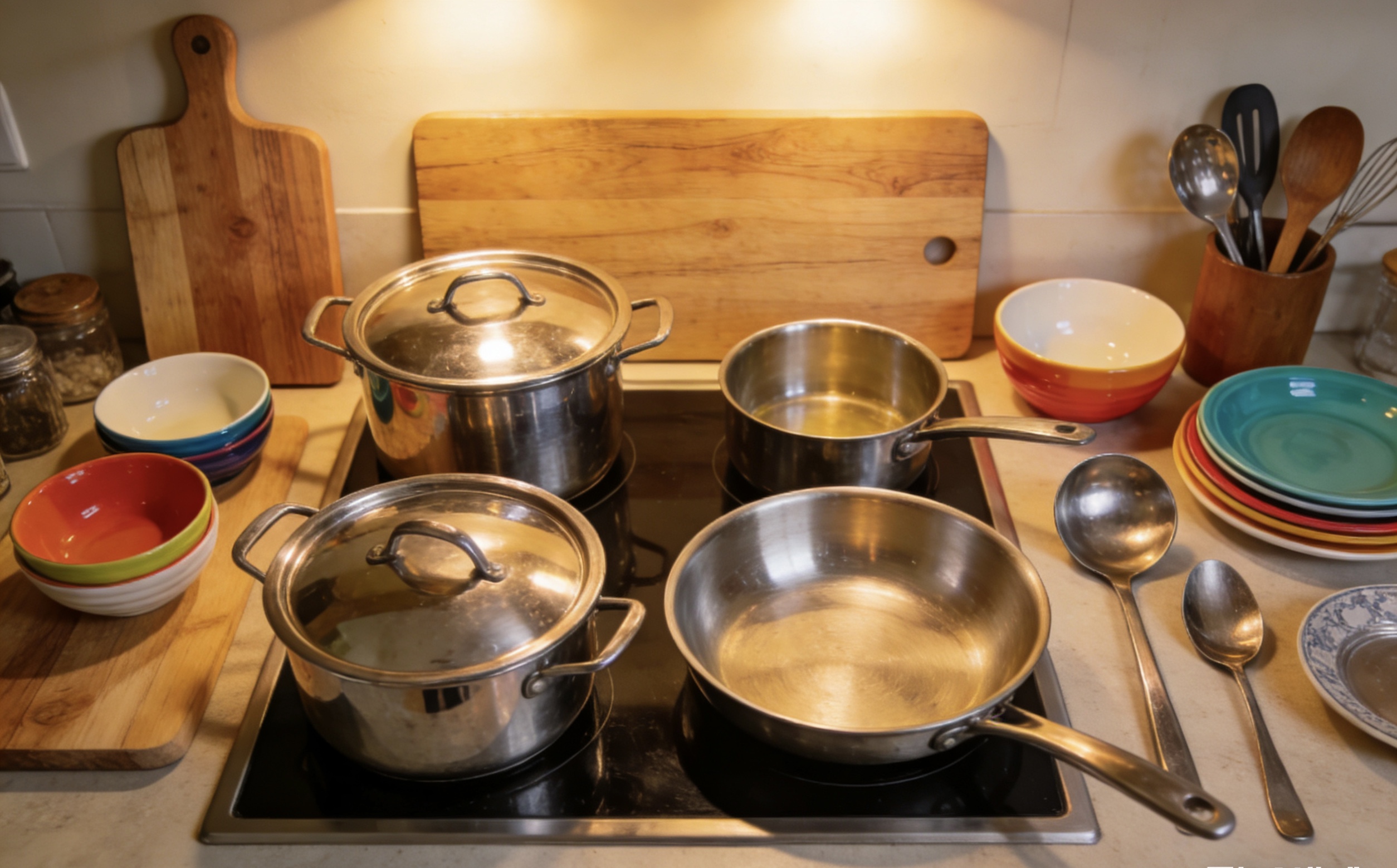 蓝天日用品百货焕新升级，品质服务暖人心